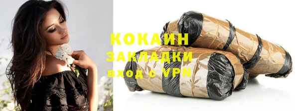 PSILOCYBIN Новодвинск